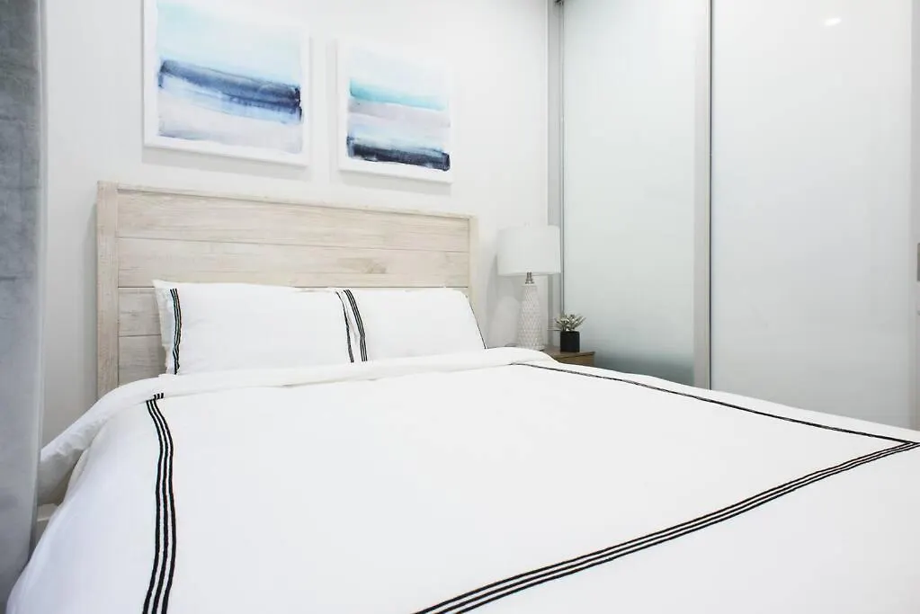 Apartman 78-2D New Furnished 1Br Wd Walk To Central Park New York