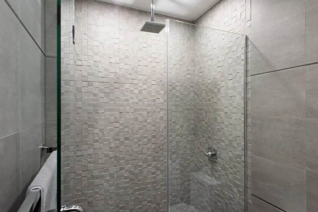 Appartamento 78-2D New Furnished 1Br Wd Walk To Central Park New York